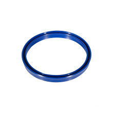 Manufacturer Rubber O Ring/Oring/O-Ring with All Sizes